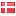 laplandfinland.com server is located in Denmark